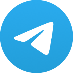 The Amazing World of Telegram: The Communication App that Bridges the Gap Between Cultures