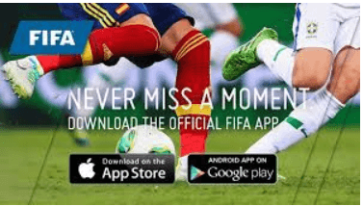 The Thrill of Live Football Score: A Game-Changing Experience with Rubiscore.com